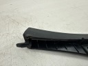 ELEMENT CONSOLES CENTRAL MERCEDES-BENZ E W211 E039711321  photo 5