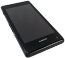 Smartfon SONY Xperia M C1905 Marka telefonu Sony