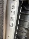 BMW F40 КОМПЛЕКТ РАДІАТОРІВ ВЕНТИЛЯТОР 1.8D 20R. МЕХАНІКА  (18753201682) фото min 9