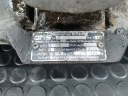 ГАК БУКСИРУВАЛЬНИЙ / ФАРКОП MERCEDES-BENZ W126 (79-91) СЕДАН  (17591801734) фото min 8