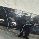 VW UP LIFT 16- CAPOT COUVERCLE MOTEURphoto 7
