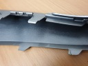 MERCEDES S-KLASA W223 PARE-CHOCS AVANT MAYBACH 223photo 13