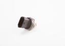 BOSCH 0 281 002 909 CAPTEUR PRESSION CARBURANTSphoto 12