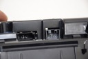 BMW 2 PIÈCES F39 X1 F48 F45 COMPTEUR TABLEAU DE BORD ESSENCE EUROPE ECE HUD HEAD-UP 5382KMphoto 10