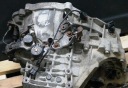 КОРОБКА ПЕРЕДАЧ KIA RIO 3 1.4 16V CRDI 90KM WCU60H 2013  (18448366129) фото min 10
