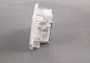 PHARE PLANCHER BMW E39 E53 Z8 ORIGINAL 63316963194photo 10