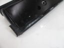 MOULURE GRILLE PARE-CHOCS AVANT BMW E34 BERLINE UNIVERSELphoto 9