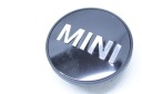 КОВПАЧОК ДИСКИ 54MM МІНІ R50 R52 R53 R55 R56 R57 R59 R60  (18293554640) фото min 4