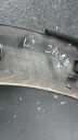 MOULURE GARDE-BOUE ARRIÈRE GAUCHE PEUGEOT 3008 II 9836591277photo 11