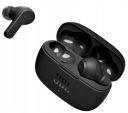 БЕСПРОВОДНЫЕ НАУШНИКИ-ВКЛАДЫШИ JBL WAVE 200 TWS