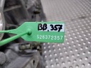 BLOC MOTEUR NOMINAL 7797922 N47D20A BMW X3 E83 E60 E61 E90 E91 E87 2.0Dphoto 14