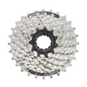 Shimano 7-скоростная кассета CS-HG41 11-28T
