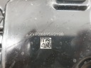 RÉSERVOIR POMPE ADBLUE BMW 3 G20 G21 UNIVERSEL 9423387 8740279photo 9