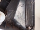 86190-A5000 GATE WINGS RIGHT PERID HYUNDAI I30 II GRID  photo 6