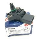 CAPTEUR PRESSION SURALIMENTATION 0 281 002 976 BOSCH CAPTEUR PRESSIONphoto 14
