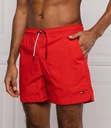 B4623 Трусы для плавания ШОРТЫ ДЛЯ БАССЕЙНА TOMMY HILFIGER XL ПЛЯЖНЫЕ ШОРТЫ