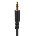 3,5 MM ГНІЗДА АВТОМОБІЛЯ BLUETOOTH AUX W KABLU АДАПТЕРА АУДІО АУДІО 1R  (17877914813) фото min 10
