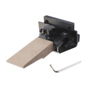 Making Tool Kit en Tools Organizer