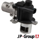 SOUPAPE EGR AGR 4319900100 JP GROUP NISSAN KUBISTAR photo 2 - milautoparts-fr.ukrlive.com