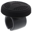 АВТОМОБИЛЬНЫЕ РУЛЕВЫЕ КОЛЕСА С ШАРИКОВЫМ КРЕПЛЕНИЕМ АВТОМОБИЛЯ