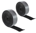 КАБЕЛЬНЫЙ ОРГАНАЙЗЕР НА ЛЕНТЕ VELCRO 2 шт.