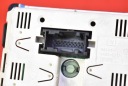 MONITEUR 13114365 OPEL VECTRA C 02-08photo 7