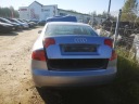 AUDI A4 SERVO FREINS 2005 2.0L 8E0612105Pphoto 9