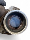 VOLKSWAGEN TIGUAN 2018 FILTRE PARTICULES DURES CATALYSEUR FAP FAPphoto 10