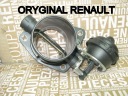 PAPILLON DES GAZ RENAULT ESPACE IV SCENIC II RENAULT 8200843370photo 15