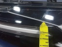 DACIA DUSTER 3 ФАРА ЛІВИЙ ПЕРІД ФАРА ПЕРЕДНЯ LED (СВІТЛОДІОД) 260603515R  (17611318655) фото min 11