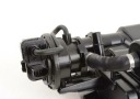 AUDI Q3 8U ACTIVE CHARCOAL FILTRE WITH DIAGNOSIS PUMP 3C0201797D OEMphoto 8