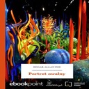 Овальный портрет