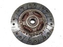 EMBRAYAGE DISQUE COLLIER VOLKSWAGEN PASSAT B5 TDI 1862482031photo 8