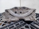 MERCEDES E W211 3.0 CDI 246KM CUVETTE CARTER HUILEUX A6420140902photo 10