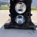 BLOC MOTEUR FORD TRANSIT 2,2 JUMPER BOXER 2.2 HDI TDCIphoto 11