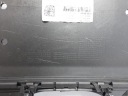 MERCEDES G-KLASA AMG W463 W464 III G63 63 LIFT MOPF 18- PARE-CHOCS PARE-CHOCS ARRIÈREphoto 12