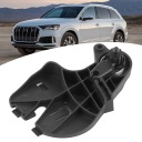 LOQUET KAPTURA SUPPORT CONTREVENTEMENT 8T1823633 FIT A3 A4 A5 A6 A7photo 5