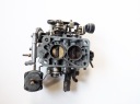 КАРБЮРАТОР WEBER 32-34 DRTM 10/100 CITROEN  фото 6