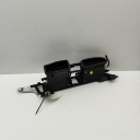 AUDI RS6 C7 2014 BUSES GRILLES CONDUIT D'AIR TABLEAU DE BORD INSTRUMENTATIONphoto 5