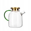 Кувшин Gomla BASIC 1,8 л