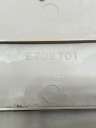LEXUS LS 400 LS400 94-97 ЗАХИСТ ОБШИВКА СТІЙКИ ПЕРІД ПРАВА LE01 77 ТИС.  (17575885930) фото min 5