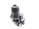 VW TOUAREG FIXATION POIGNÉE FILTRE HUILES 3.0 V6 TDI DIESEL 176KW (240 HP)photo 12