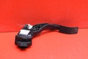 POTENTIOMÈTRE PÉDALE GAZ EUROPE 9835904480 6PV009949-51 CITROEN C3 III 1.2 83 KMphoto 6