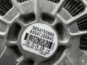 ALTERNATEUR CITROEN JUMPY EURO 4 2004-11R 2.0 HDI 9654752880 SPRAWDZANY!photo 11