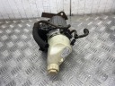 НАСОС УСИЛИТЕЛЯ OPEL ZAFIRA B ASTRA H 13276990  фото 16