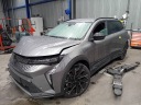 RENAULT SCENIC E-TECH ЕЛЕКТРИЧНИЙ RCB 2023 - PRESENT КОРОК ПАЛИВА 271070  (18971908746) фото min 8