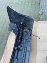 AUDI Q5 80A LIFT S-LINE ARRIÈRE PARE-CHOCS ARRIÈRE GIELDA 80A807527Aphoto 7