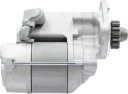 СТАРТЕР 12V 1.4KW Z-15 CW  (18299561689) фото min 6