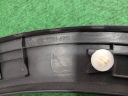 LLISTWA GARDE-BOUE GAUCHE ARRIÈRE SUZUKI SX4 S-CROSS 77261-61M0photo 5