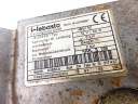 WEBASTO FORD FOCUS MK1 90886A ESSENCEphoto 5